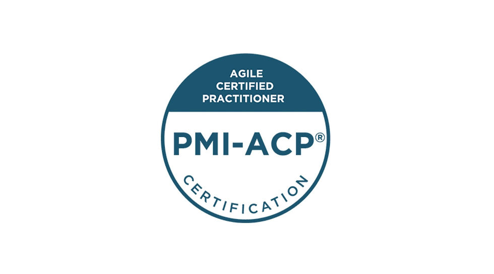 ACP Dumps​ and Exam Pass Support