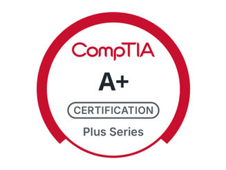 CompTIA A+ Dumps and Exam Pass Support: Your Ultimate Roadmap to Certification Success