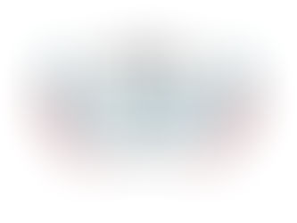 CCNP Wireless Online Training: Master Enterprise Wi-Fi Without Leaving Your Desk