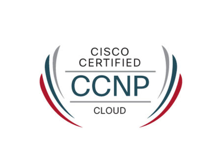 CCNP Cloud Dumps: Myths, Motivation, and the Long Road to Real Cloud Mastery