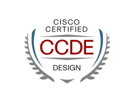 Your Ultimate Guide to CCDE v3.0 Dumps and Exam Pass Support for Guaranteed Success