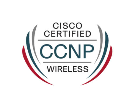 CompTIA Security+ Certification: Your Launchpad into the World of Cybersecurity