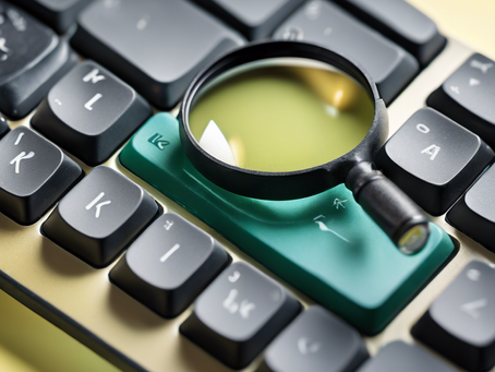 Mastering IT Certification Exams: Top Tips and Tricks