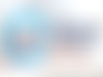 CGEIT Dumps and Exam Pass Support: The Smart, Ethical Road to Governance Mastery