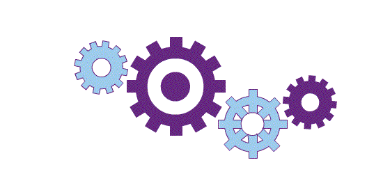 13d2ff_d586784277f4484cb7250b96d93b11e9~mv2.gif