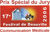 picto prix deauville2006.jpg