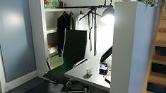 studio-casting-mooc-heladon