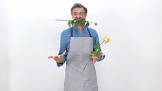 Marc-comedien-mooc