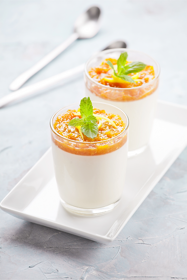 panacotta mangue1.png