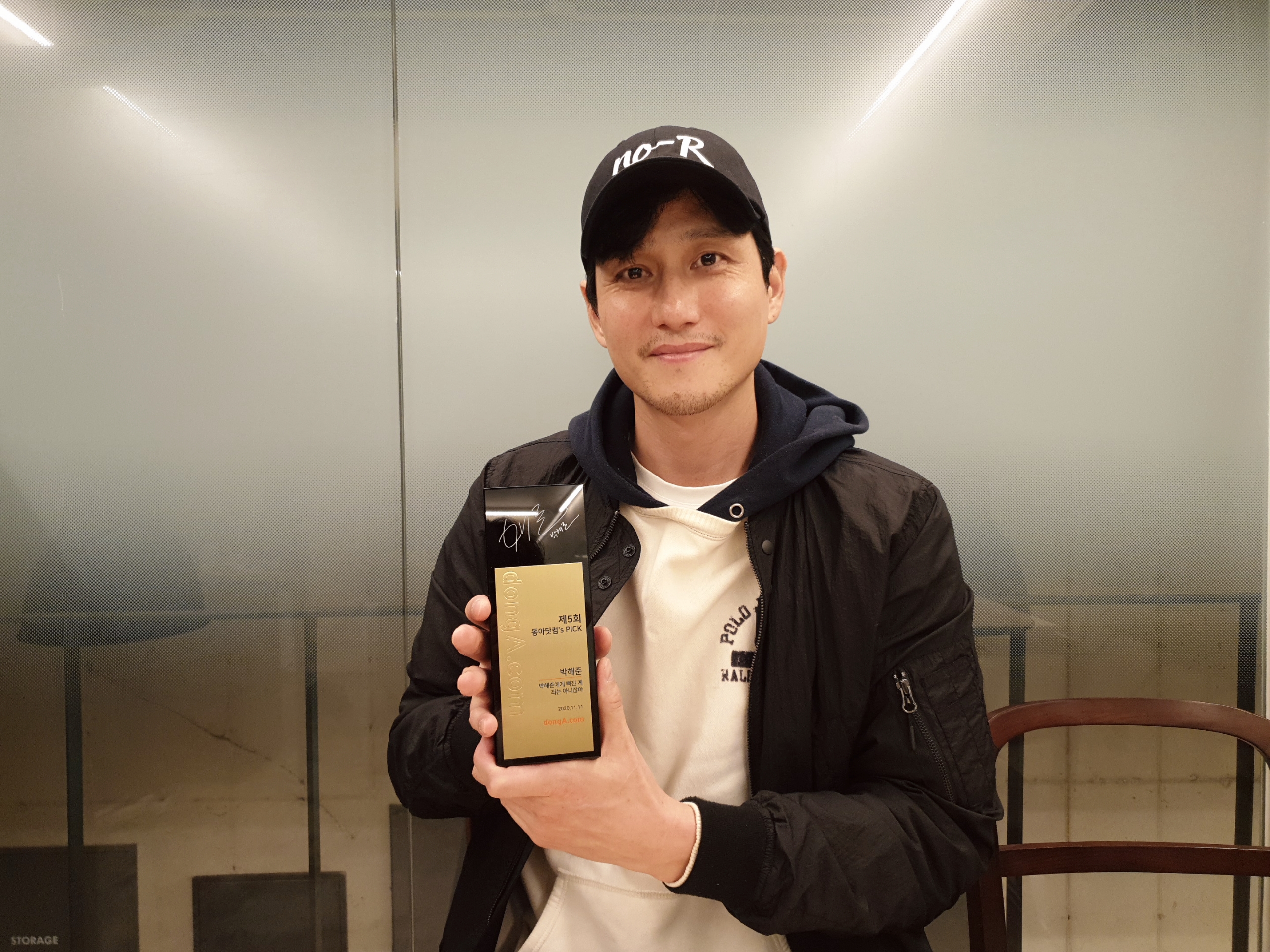 5_박해준.jpg