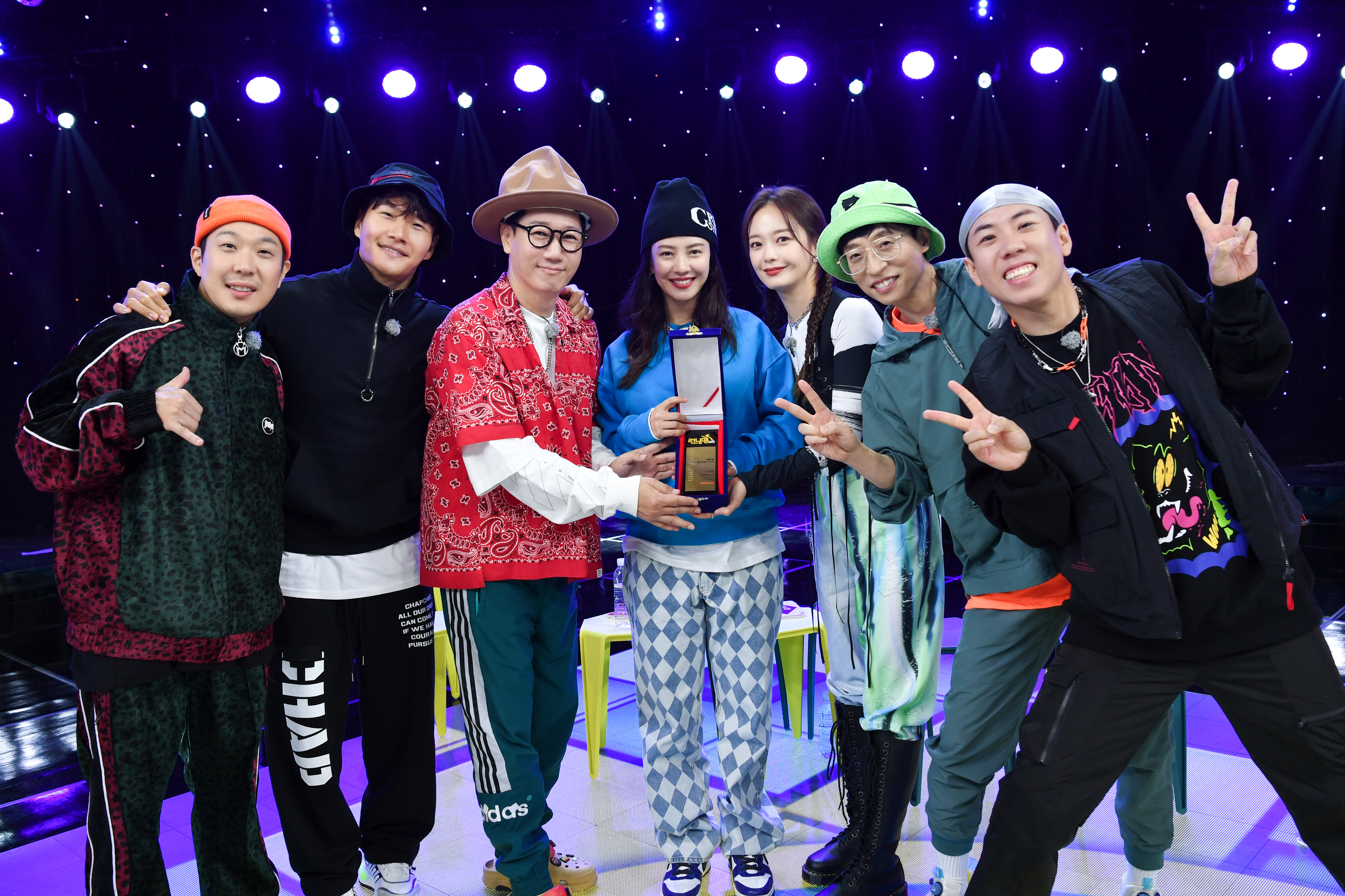 6_런닝맨.jpg