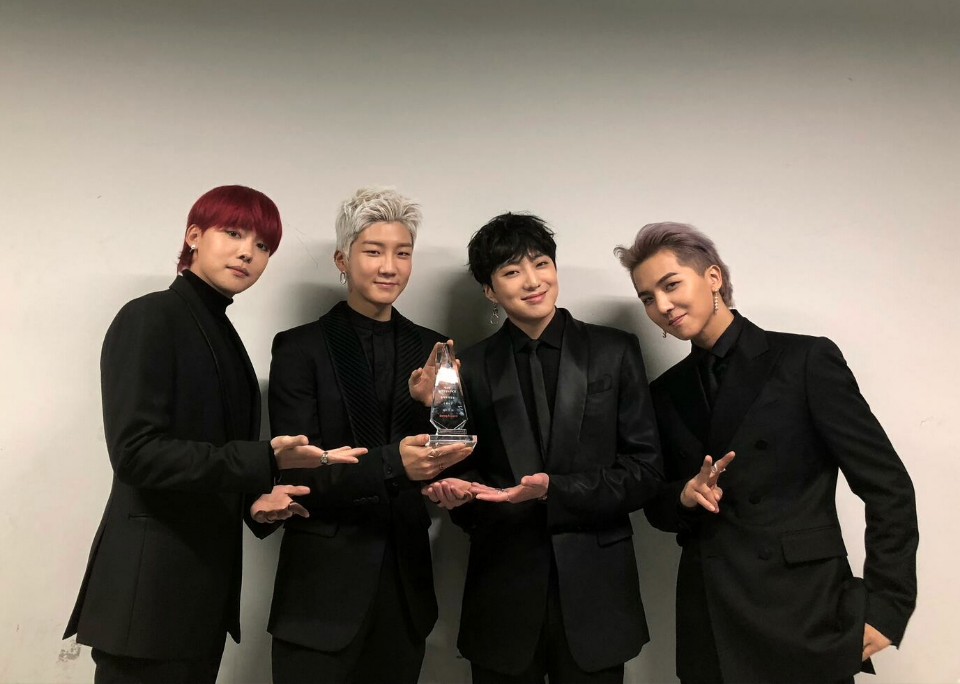 2_위너.jpg