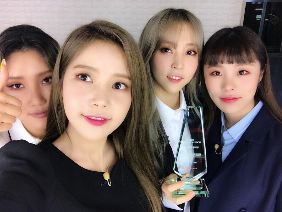 1_마마무.jpg