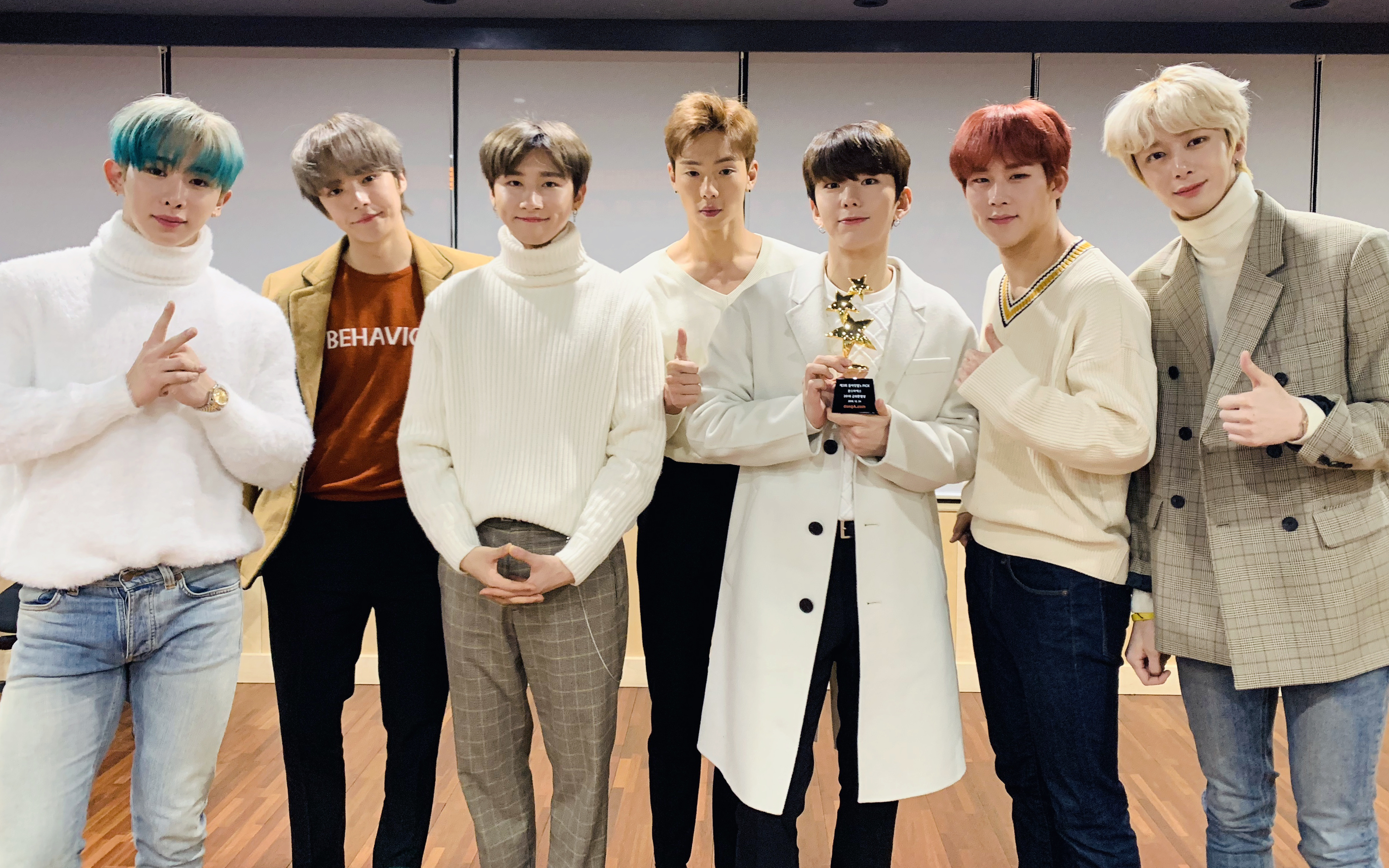 3_몬스타엑스.jpg