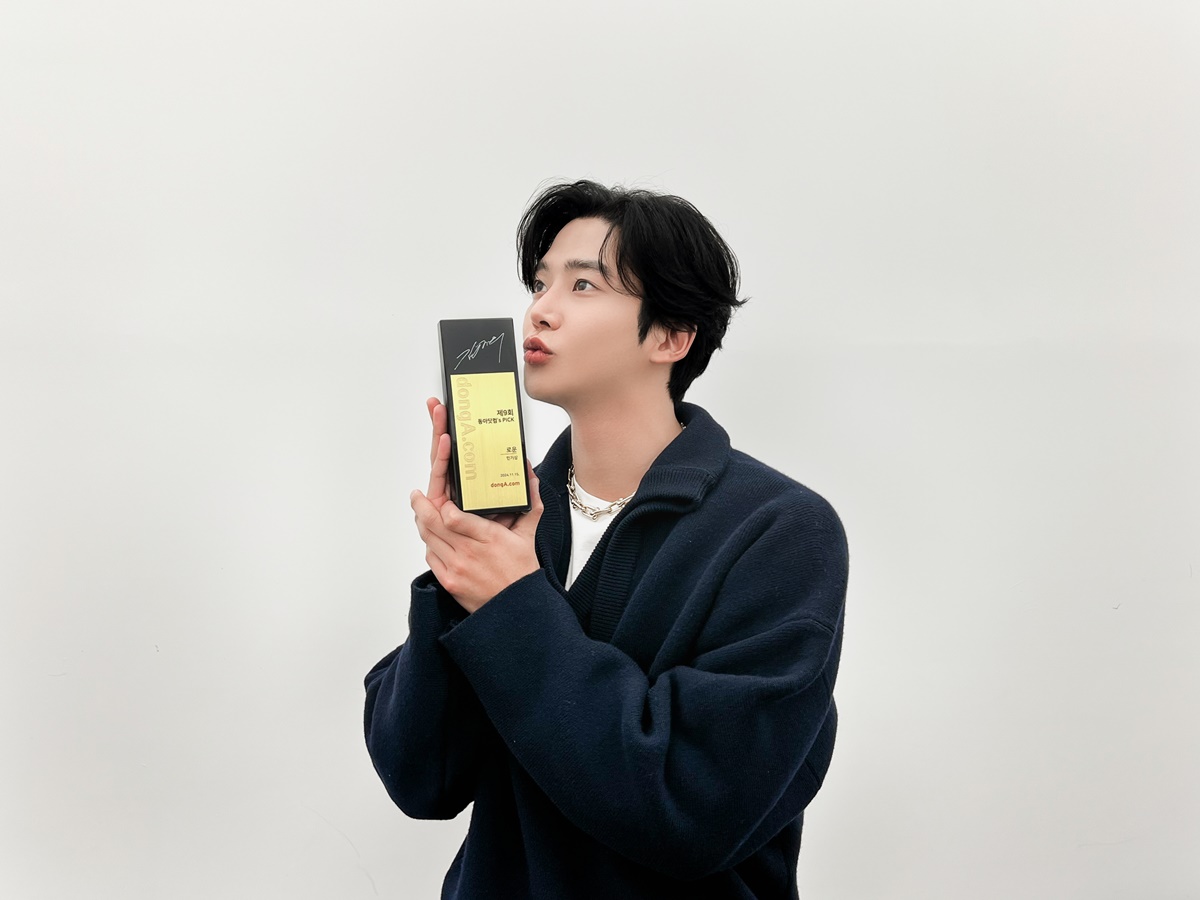9_로운.jpg