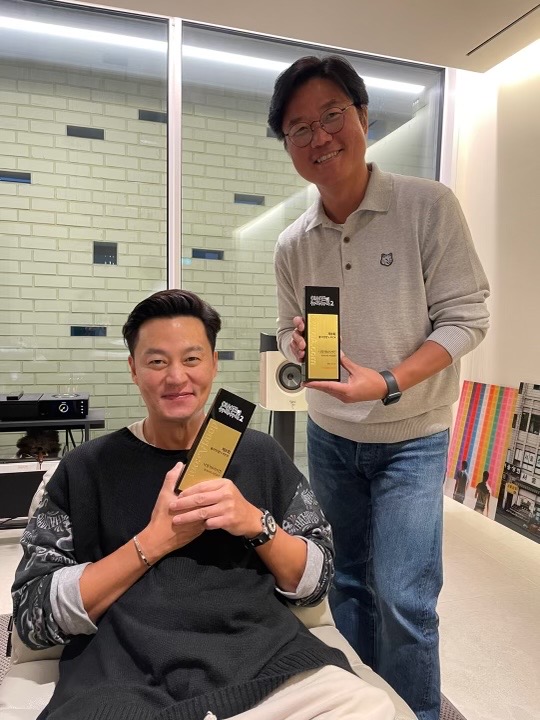 8_나영석 이서진.jpg