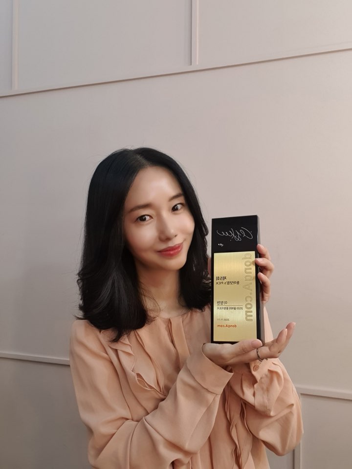 5_이정현.jpg