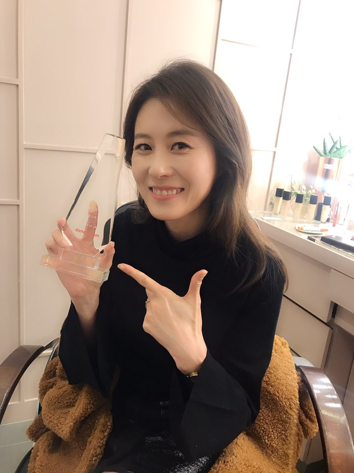 2_문소리.jpg