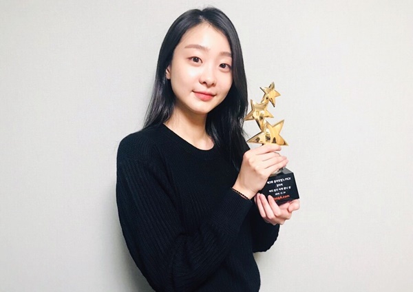 3_김다미.jpg