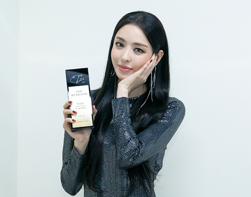 4_이다희.jpg