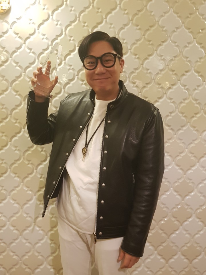 2_이상민.jpg