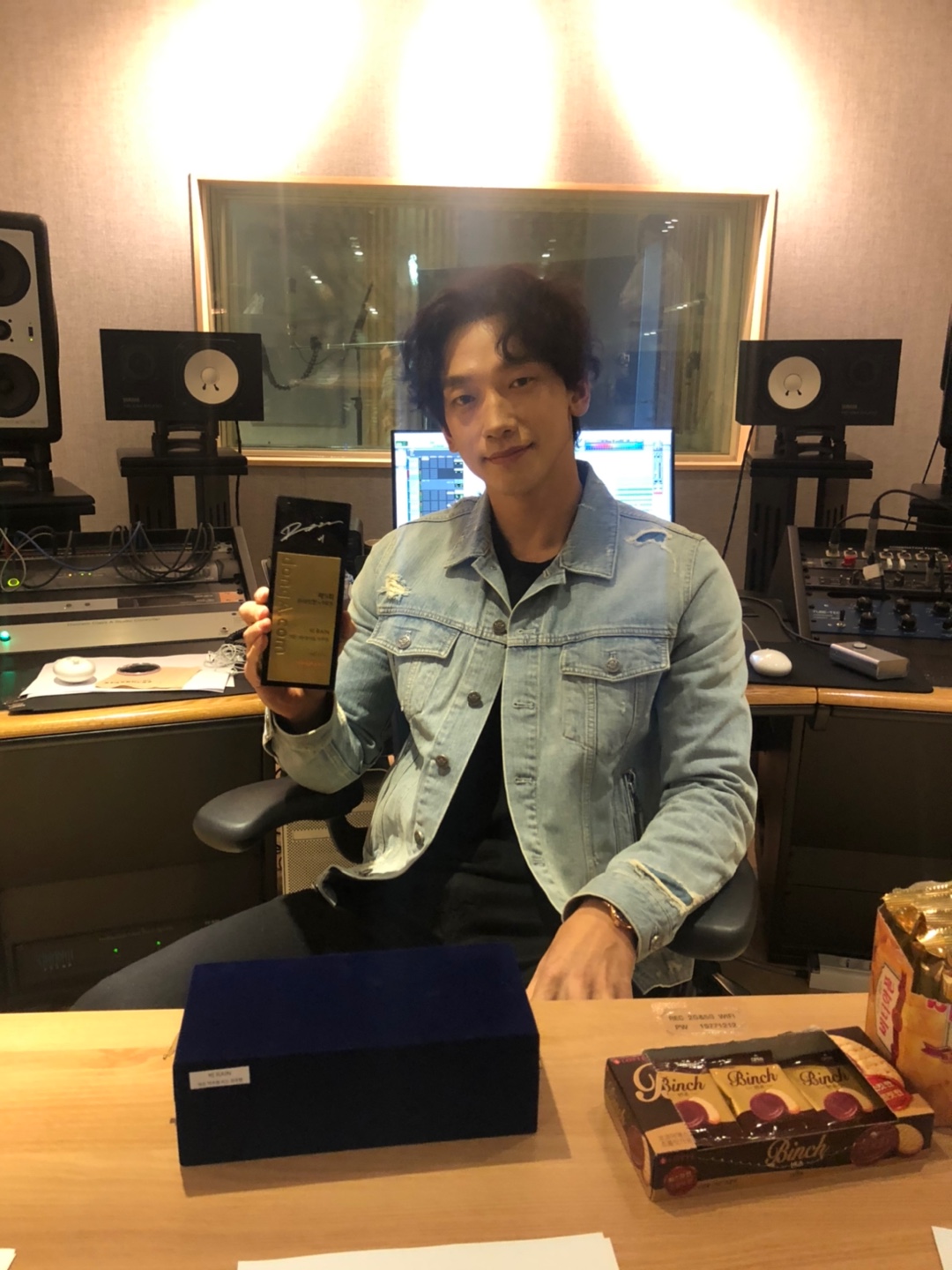 5_정지훈.jpg