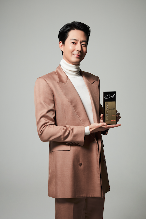 6_조인성.png