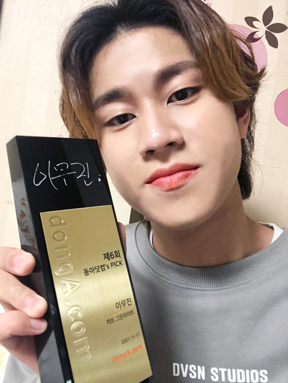 6_이무진.jpg