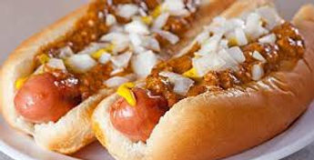 coney dog.jpg