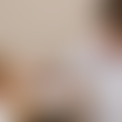 At the Intersection of Women’s Health and MAHA