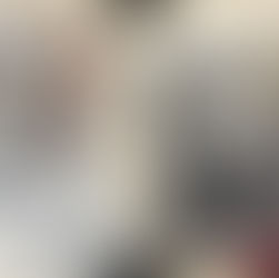 Monsters Beget Monsters: AI and Frankenstein