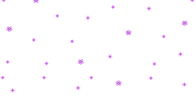 0545b7173e2e7ae02bd3238746cdb10c.gif