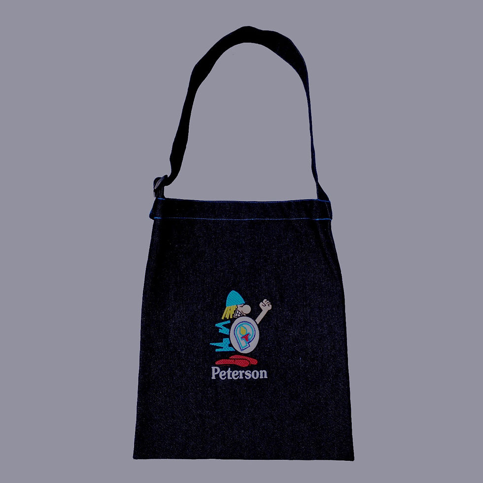 Morral Diario