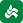 KSU LOGO.png