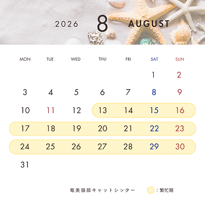 CS繁忙期.png
