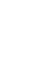 アセット 1_4x_edited.png
