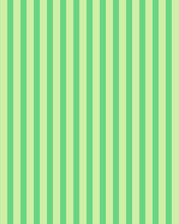 midori.png
