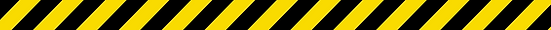caution stripe 2.png