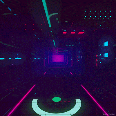 video game.gif