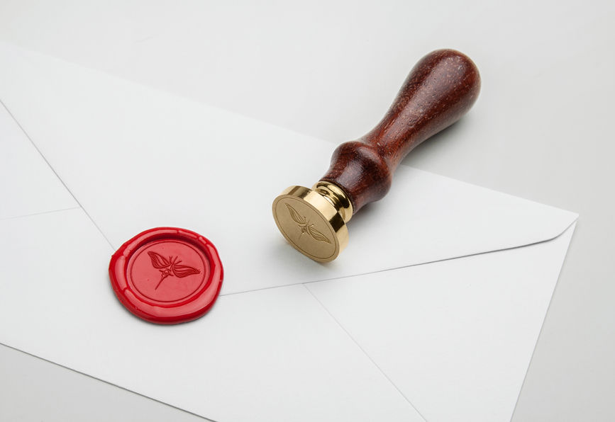 Wax Seal Stamp.jpg