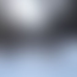 Nature's Newest Frequencies