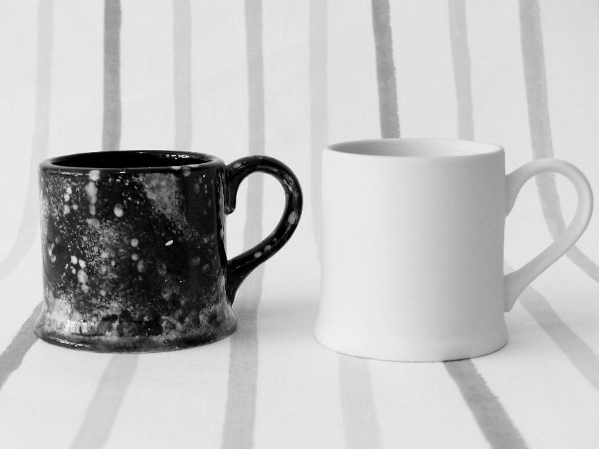 Thumbnail: Mini Mug