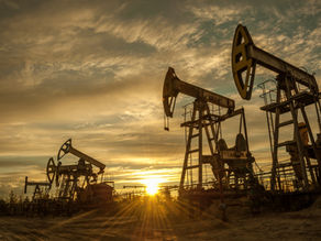 The Energy Risks of Israel’s New War Are Large and Growing