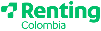 LOGO RENTING.png