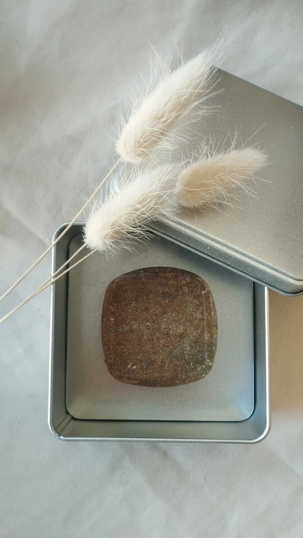 Miniature : Shampoing Cheveux Gras