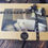 Miniature : Coffret Cadeau - Grand Format