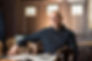 Schweizerischer Bäcker-Confiseurmeister Verband (2022) Gastronomiebetriebe sind die Seele einer Stadt. (...) Wenn man wissen möchte, wie es einer Stadt und ihren Bewohnern geht, sollte man mit den Wirten und den Servicemitarbeitenden sprechen.