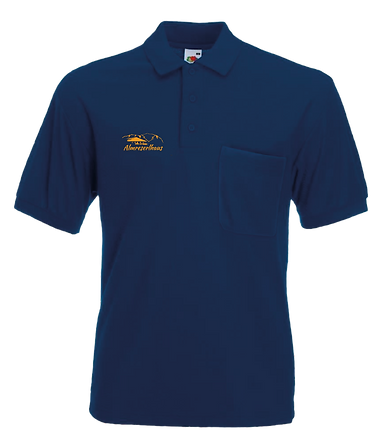Polos Almreserl Stick.png