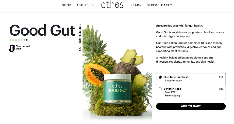 Screenshot 2025-04-07 at 19.58.38.png