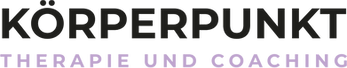 Koerperpunkt_Text_Claim_RGB_edited_edite